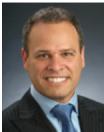 Dr. Gary Joseph, DO