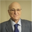 Dr. Oscar Kranz