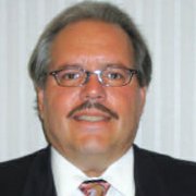 Dr. Oscar Linares, MD