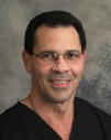 Dr. Oscar Ordonez, MD