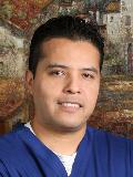 Dr. Oscar Quezada, MD