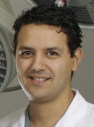 Dr. Oscar Rios, MD