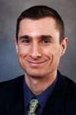 Dr. Oscar Wille, MD