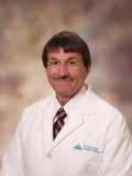 Dr. Charles Oschwald, MD