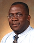 Dr. Osei-Tutu Owusu, MD