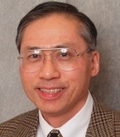 Dr. Osmund Chan, MD