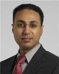 Dr. Ossama Lashin, MD, PHD