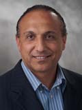 Dr. Ossama Zorub, MD