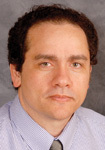 Dr. Osvaldo Camilo, MD