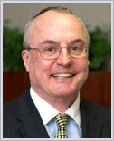 Dr. Otakar Hubschmann, MD