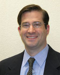 Dr. Otto Schueckler, MD