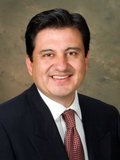 Dr. Otto Velasquez, MD