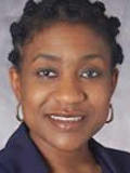 Dr. Ouida Brown, MD