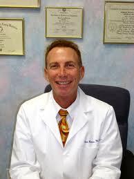 Dr. Owen Barruw, MD