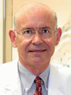 Dr. Owen Holland, MD