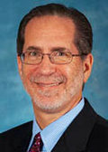 Dr. Owen Perlman, MD