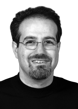 Dr. Ozan Akca, MD