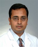 Dr. Sameer Oza, MD