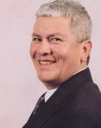 Dr. Pablo Anglas, MD