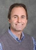 Dr. Pablo Avendano, MD