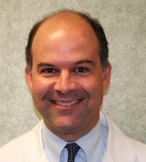 Dr. Pablo Elizalde, MD