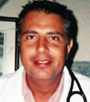 Dr. Pablo Ferraro, MD