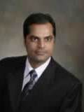 Dr. Sarat Pachalla, MD