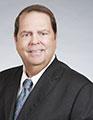 Dr. Dighton Packard, MD