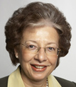 Dr. Maria Padilla, MD