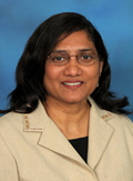 Dr. Padma Kamineni, MD