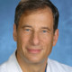 Dr. Marvin Padnick, MD