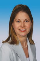 Dr. Paige Gault, MD