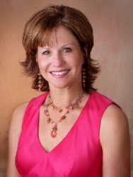 Dr. Paige Turk, MD