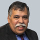 Dr. Igor Palacios, MD