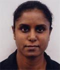 Dr. Guhapriya Palaniswamy, MD