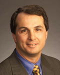 Dr. Francis Palermo, MD