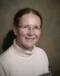 Dr. Pamela Bucklew-Wilder, MD