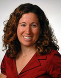 Dr. Pamela Cines, MD