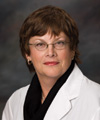 Dr. Pamela Clegg, MD