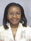 Dr. Pamela Dockery-Howard, MD