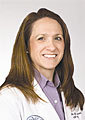 Dr. Pamela Kantorowski, MD