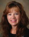 Dr. Pamela Klein, MD