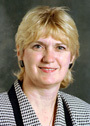 Dr. Pamela Mccarter, MD