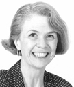 Dr. Pamela Moore, MD