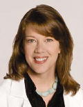Dr. Pamela Neff, MD