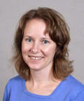 Dr. Pamela Alley, MD