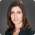 Dr. Pamela Sherman, MD