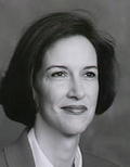 Dr. Pamela Varner, MD