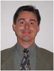 Dr. Andrew Degruccio, MD