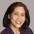 Dr. Pamela Verder Bautista, MD